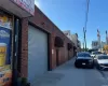 34-51 Vernon Boulevard, Long Island City, NY, ,Commercial Sale,For Sale,Vernon,3590775