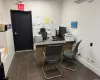 34-51 Vernon Boulevard, Long Island City, NY, ,Commercial Sale,For Sale,Vernon,3590775