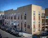 985 Oceanfront Street, Long Beach, NY, 1 Bedroom Bedrooms, 4 Rooms Rooms,1 BathroomBathrooms,Residential Lease,For Rent,Oceanfront,3590789