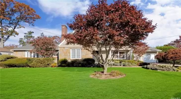 25 Chestnut Street, Massapequa, NY, 5 Bedrooms Bedrooms, 10 Rooms Rooms,2 BathroomsBathrooms,Residential,For Sale,Chestnut,3590400