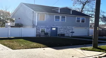 2450 Florin Ct, Bellmore, NY, 3 Bedrooms Bedrooms, 6 Rooms Rooms,2 BathroomsBathrooms,Residential,For Sale,Florin Ct,3590269