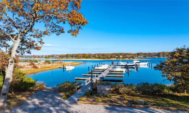 51 Beach Plum Road, Sag Harbor, NY, ,Land,For Sale,Beach Plum,3590793