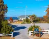 51 Beach Plum Road, Sag Harbor, NY, ,Land,For Sale,Beach Plum,3590793