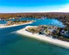 51 Beach Plum Road, Sag Harbor, NY, ,Land,For Sale,Beach Plum,3590793