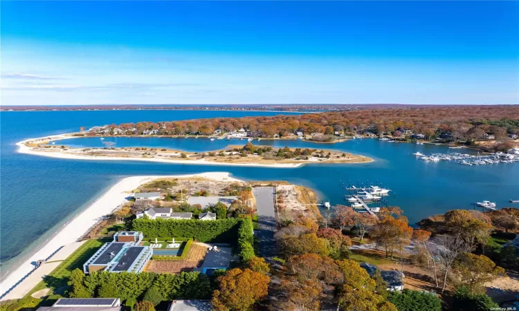 51 Beach Plum Road, Sag Harbor, NY, ,Land,For Sale,Beach Plum,3590793