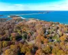 51 Beach Plum Road, Sag Harbor, NY, ,Land,For Sale,Beach Plum,3590793