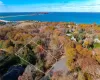 51 Beach Plum Road, Sag Harbor, NY, ,Land,For Sale,Beach Plum,3590793