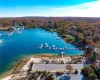 51 Beach Plum Road, Sag Harbor, NY, ,Land,For Sale,Beach Plum,3590793