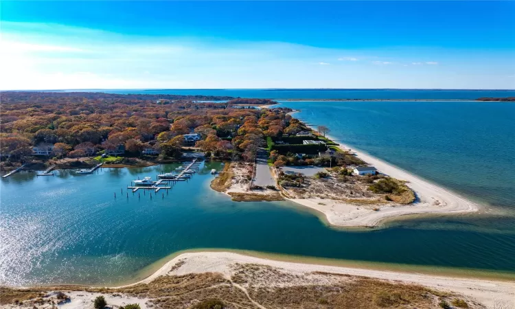 51 Beach Plum Road, Sag Harbor, NY, ,Land,For Sale,Beach Plum,3590793