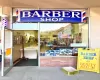 25-35 Parsons Boulevard, Flushing, NY, ,Business Opportunity,For Sale,Parsons,3590784