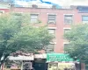 334 106th Street, New York, NY, ,Commercial Sale,For Sale,106th,3590798