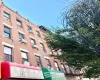 334 106th Street, New York, NY, ,Commercial Sale,For Sale,106th,3590798