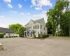 408 Fort Salonga Road, Northport, NY, ,Commercial Lease,For Rent,Fort Salonga,3590799