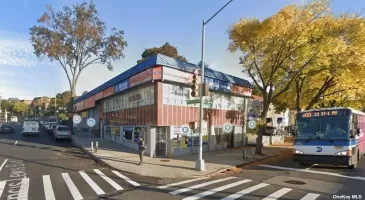 87-87 Francis Lewis Boulevard, Queens Village, NY, ,Commercial Lease,For Rent,Francis Lewis,3590801