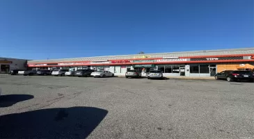 1195 Sunrise, Bay Shore, NY, ,Business Opportunity,For Sale,Sunrise,3590813