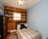 196 Queens Avenue, Massapequa, NY, 3 Bedrooms Bedrooms, 6 Rooms Rooms,1 BathroomBathrooms,Residential,For Sale,Queens,3590902