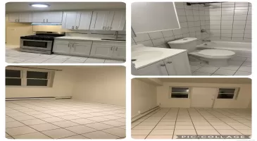 76-17 47th Avenue, Elmhurst, NY, 1 Bedroom Bedrooms, 2 Rooms Rooms,1 BathroomBathrooms,Residential Lease,For Rent,47th,3590940