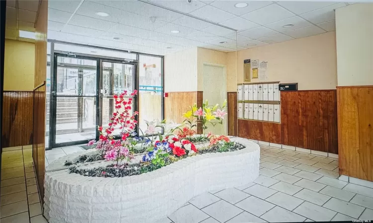 144-23 Barclay Avenue, Flushing, NY, ,Commercial Sale,For Sale,Barclay,3590965