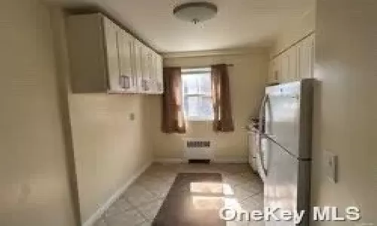 345 Park Avenue, Long Beach, NY, 2 Bedrooms Bedrooms, 5 Rooms Rooms,1 BathroomBathrooms,Residential Lease,For Rent,Park,3590981