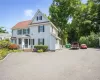 602 Main Street, Port Jefferson, NY, 2 Bedrooms Bedrooms, 5 Rooms Rooms,1 BathroomBathrooms,Residential Lease,For Rent,Main,3590995