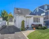 2479 Rivierside Dr