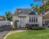 2479 Rivierside Dr