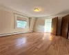 16 Columbia Street, Farmingdale, NY, 3 Bedrooms Bedrooms, 6 Rooms Rooms,1 BathroomBathrooms,Residential Lease,For Rent,Columbia,3591025