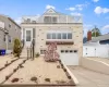 455 Park Avenue, Long Beach, NY, 3 Bedrooms Bedrooms, 6 Rooms Rooms,2 BathroomsBathrooms,Residential Lease,For Rent,Park,3591017