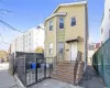 111-24 Northern Boulevard, Corona, NY, ,Land,For Sale,Northern,3591013