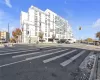 111-24 Northern Boulevard, Corona, NY, ,Land,For Sale,Northern,3591013