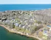 1195 Ruch Lane, Southold, NY, ,Land,For Sale,Ruch,3590924