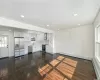 1701 Lexington Avenue, Merrick, NY, 5 Bedrooms Bedrooms, 9 Rooms Rooms,3 BathroomsBathrooms,Residential,For Sale,Lexington,3590945