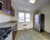 933 Naple Avenue, Franklin Square, NY, 1 Bedroom Bedrooms, 3 Rooms Rooms,1 BathroomBathrooms,Residential Lease,For Rent,Naple,3590953