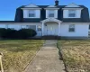 7 Gulf Street, Lindenhurst, NY, 1 Bedroom Bedrooms, 3 Rooms Rooms,1 BathroomBathrooms,Residential Lease,For Rent,Gulf,3590961