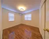 655 Forte Boulevard, Franklin Square, NY, 4 Bedrooms Bedrooms, 7 Rooms Rooms,1 BathroomBathrooms,Residential Lease,For Rent,Forte,3590959