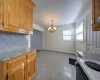 655 Forte Boulevard, Franklin Square, NY, 4 Bedrooms Bedrooms, 7 Rooms Rooms,1 BathroomBathrooms,Residential Lease,For Rent,Forte,3590959