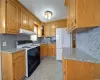 655 Forte Boulevard, Franklin Square, NY, 4 Bedrooms Bedrooms, 7 Rooms Rooms,1 BathroomBathrooms,Residential Lease,For Rent,Forte,3590959