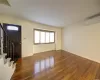 655 Forte Boulevard, Franklin Square, NY, 4 Bedrooms Bedrooms, 7 Rooms Rooms,1 BathroomBathrooms,Residential Lease,For Rent,Forte,3590959