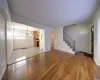 655 Forte Boulevard, Franklin Square, NY, 4 Bedrooms Bedrooms, 7 Rooms Rooms,1 BathroomBathrooms,Residential Lease,For Rent,Forte,3590959