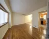 655 Forte Boulevard, Franklin Square, NY, 4 Bedrooms Bedrooms, 7 Rooms Rooms,1 BathroomBathrooms,Residential Lease,For Rent,Forte,3590959