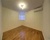 655 Forte Boulevard, Franklin Square, NY, 4 Bedrooms Bedrooms, 7 Rooms Rooms,1 BathroomBathrooms,Residential Lease,For Rent,Forte,3590959