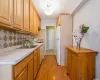 600 Shore Road, Long Beach, NY, 1 Bedroom Bedrooms, 4 Rooms Rooms,1 BathroomBathrooms,Residential,For Sale,Shore,3590986