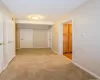 600 Shore Road, Long Beach, NY, 1 Bedroom Bedrooms, 4 Rooms Rooms,1 BathroomBathrooms,Residential,For Sale,Shore,3590986