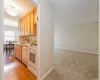 600 Shore Road, Long Beach, NY, 1 Bedroom Bedrooms, 4 Rooms Rooms,1 BathroomBathrooms,Residential,For Sale,Shore,3590986