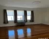 50-24 206 Street, Oakland Gardens, NY, 1 Bedroom Bedrooms, 4 Rooms Rooms,1 BathroomBathrooms,Residential Lease,For Rent,206,3590988