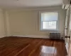 50-24 206 Street, Oakland Gardens, NY, 1 Bedroom Bedrooms, 4 Rooms Rooms,1 BathroomBathrooms,Residential Lease,For Rent,206,3590988