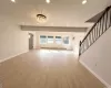 71 Wheelbarrow Lane, Wantagh, NY, 5 Bedrooms Bedrooms, 8 Rooms Rooms,2 BathroomsBathrooms,Residential,For Sale,Wheelbarrow,3591024