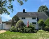 71 Wheelbarrow Lane, Wantagh, NY, 5 Bedrooms Bedrooms, 8 Rooms Rooms,2 BathroomsBathrooms,Residential,For Sale,Wheelbarrow,3591024