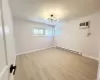 71 Wheelbarrow Lane, Wantagh, NY, 5 Bedrooms Bedrooms, 8 Rooms Rooms,2 BathroomsBathrooms,Residential,For Sale,Wheelbarrow,3591024