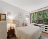 14 Foster Road, Quogue, NY, 3 Bedrooms Bedrooms, 6 Rooms Rooms,2 BathroomsBathrooms,Residential Lease,For Rent,Foster,3591031